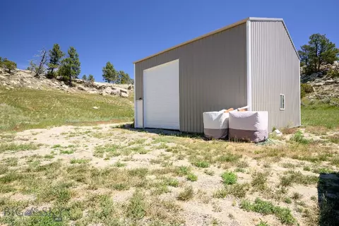 Other - 4 N Moonlight Dr, Roundup, MT 59072 photo 6 of 7