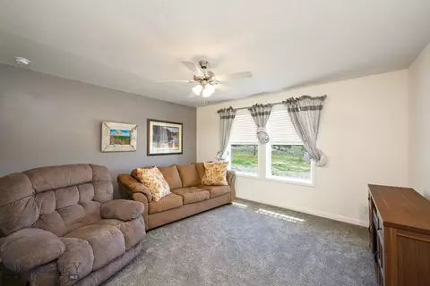 Living - 4 N Moonlight Dr, Roundup, MT 59072 photo 1 of 2