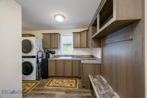 Other - 4 N Moonlight Dr, Roundup, MT 59072 photo 5 of 7