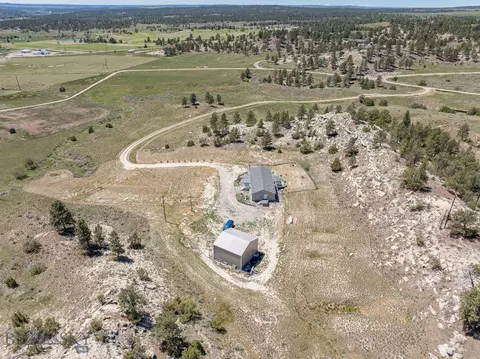 View/Area - 4 N Moonlight Dr, Roundup, MT 59072 photo 1 of 3