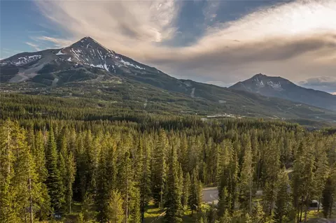 124 Ulerys Lakes Rd, Big Sky, MT 59729