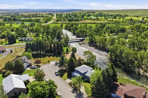 View/Area - 103 E Boulder Ct, Big Timber, MT 59011 photo 1 of 7