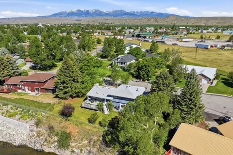 View/Area - 103 E Boulder Ct, Big Timber, MT 59011 photo 4 of 7