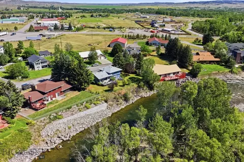 View/Area - 103 E Boulder Ct, Big Timber, MT 59011 photo 7 of 7