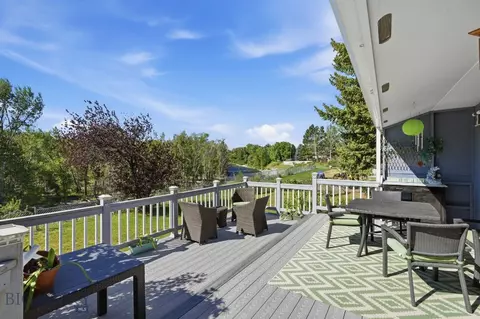 Exterior - 103 E Boulder Ct, Big Timber, MT 59011 photo 9 of 14