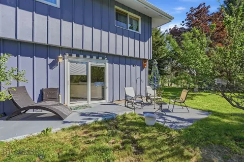 Other - 103 E Boulder Ct, Big Timber, MT 59011 photo 17 of 19