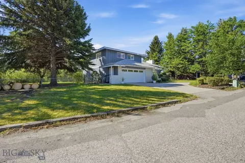 Other - 103 E Boulder Ct, Big Timber, MT 59011 photo 14 of 19