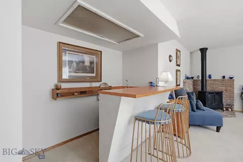 Other - 103 E Boulder Ct, Big Timber, MT 59011 photo 3 of 19