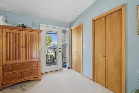 Other - 103 E Boulder Ct, Big Timber, MT 59011 photo 5 of 19