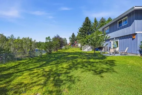 Exterior - 103 E Boulder Ct, Big Timber, MT 59011 photo 5 of 14