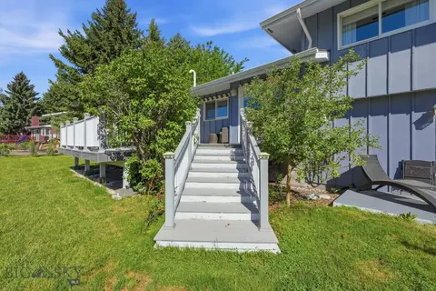 Other - 103 E Boulder Ct, Big Timber, MT 59011 photo 18 of 19