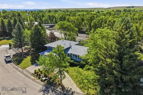 Other - 103 E Boulder Ct, Big Timber, MT 59011 photo 19 of 19