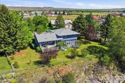 View/Area - 103 E Boulder Ct, Big Timber, MT 59011 photo 6 of 7