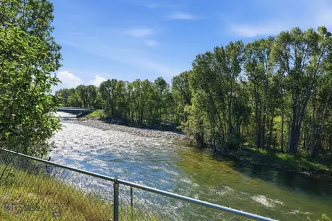 View/Area - 103 E Boulder Ct, Big Timber, MT 59011 photo 2 of 7