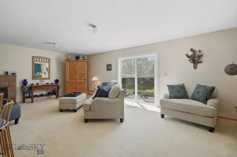 Other - 103 E Boulder Ct, Big Timber, MT 59011 photo 1 of 19