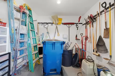 Other - 103 E Boulder Ct, Big Timber, MT 59011 photo 12 of 19