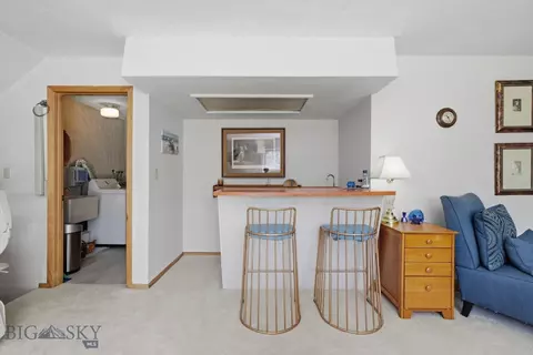Other - 103 E Boulder Ct, Big Timber, MT 59011 photo 2 of 19