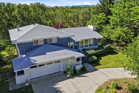 Exterior - 103 E Boulder Ct, Big Timber, MT 59011 photo 14 of 14