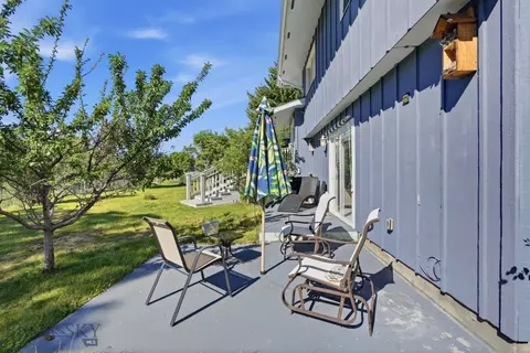Other - 103 E Boulder Ct, Big Timber, MT 59011 photo 16 of 19