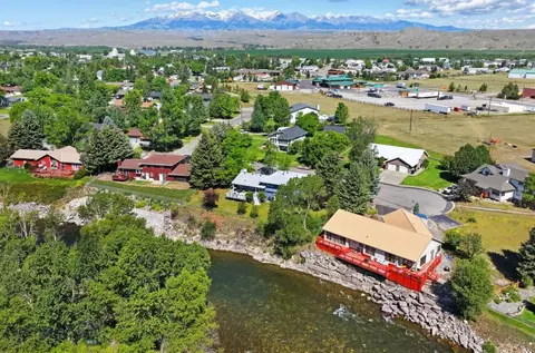View/Area - 103 E Boulder Ct, Big Timber, MT 59011 photo 3 of 7