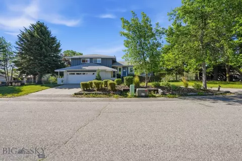 Other - 103 E Boulder Ct, Big Timber, MT 59011 photo 15 of 19