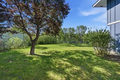 Exterior - 103 E Boulder Ct, Big Timber, MT 59011 photo 6 of 14