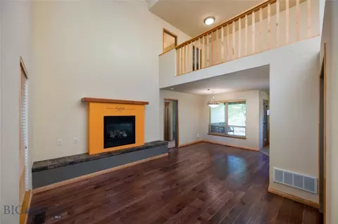 2950 Warbler Way #C, Bozeman, MT 59718