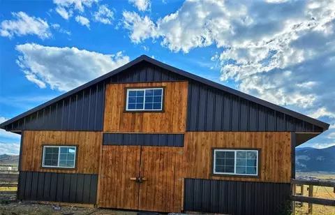 Exterior - Undisclosed, Boulder, MT 59632 photo 3 of 14
