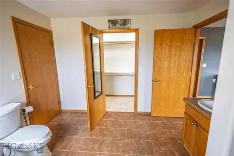 Other - Undisclosed, Boulder, MT 59632 photo 11 of 40
