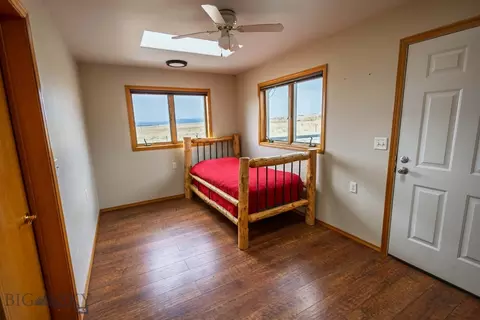 Bedroom - Undisclosed, Boulder, MT 59632 photo 2 of 2