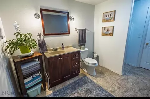 Bath - Undisclosed, Boulder, MT 59632 photo 6 of 7