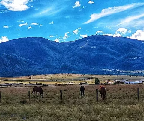 Other - Undisclosed, Boulder, MT 59632 photo 25 of 40