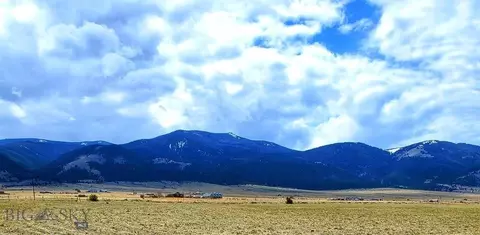 Other - Undisclosed, Boulder, MT 59632 photo 20 of 40