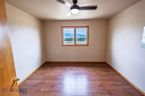 Bedroom - Undisclosed, Boulder, MT 59632 photo 5 of 10