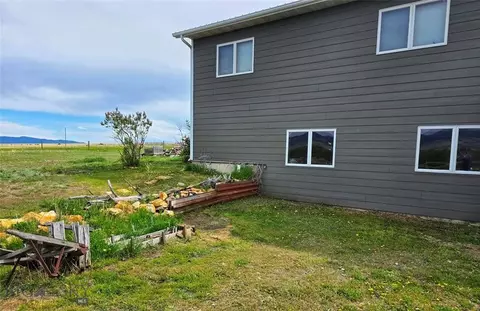 Exterior - Undisclosed, Boulder, MT 59632 photo 5 of 14