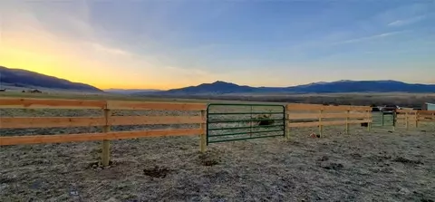 Other - Undisclosed, Boulder, MT 59632 photo 15 of 40