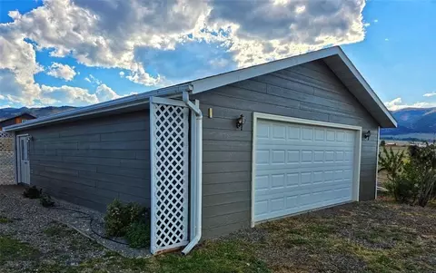 Exterior - Undisclosed, Boulder, MT 59632 photo 7 of 14