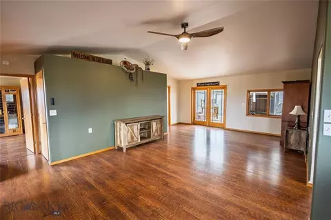 Living - Undisclosed, Boulder, MT 59632 photo 1 of 2