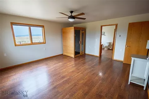 Bedroom - Undisclosed, Boulder, MT 59632 photo 7 of 10