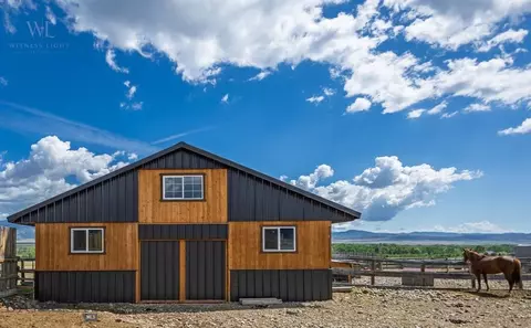 Exterior - Undisclosed, Boulder, MT 59632 photo 12 of 14