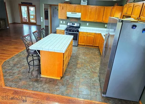Kitchen - Undisclosed, Boulder, MT 59632 photo 2 of 2