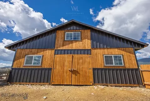 Other - Undisclosed, Boulder, MT 59632 photo 40 of 40
