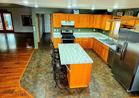 Kitchen - Undisclosed, Boulder, MT 59632 photo 2 of 2