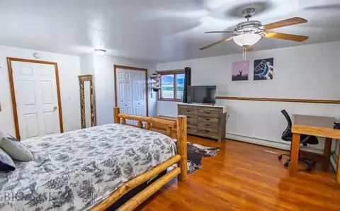 Bedroom - Undisclosed, Boulder, MT 59632 photo 10 of 10