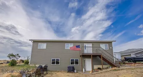 Exterior - Undisclosed, Boulder, MT 59632 photo 8 of 14