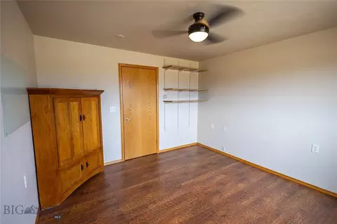 Bedroom - Undisclosed, Boulder, MT 59632 photo 6 of 10