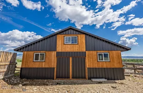 Exterior - Undisclosed, Boulder, MT 59632 photo 14 of 14