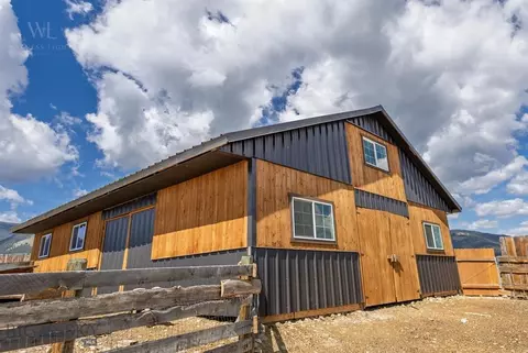 Exterior - Undisclosed, Boulder, MT 59632 photo 10 of 14