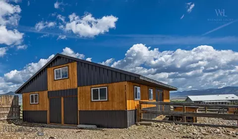 Other - Undisclosed, Boulder, MT 59632 photo 38 of 40