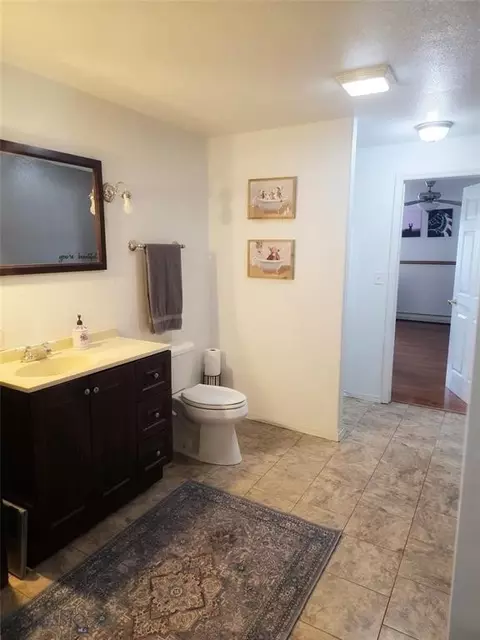 Bath - Undisclosed, Boulder, MT 59632 photo 1 of 7